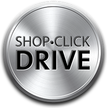 Shop Click Drive in Hartington, NE